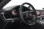 Обява за продажба на Porsche Panamera TURBO S/ SPORT DESIGN/ CERAMIC/PANO/ BOSE/ MATRIX/ ~ 163 176 EUR - изображение 9