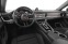 Обява за продажба на Porsche Panamera TURBO S/ SPORT DESIGN/ CERAMIC/PANO/ BOSE/ MATRIX/ ~ 163 176 EUR - изображение 8