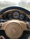Обява за продажба на Porsche Panamera 4.8s FACELIFT ~50 100 лв. - изображение 10
