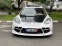 Обява за продажба на Porsche Panamera 4.8s FACELIFT ~50 600 лв. - изображение 4