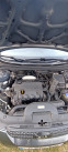 Обява за продажба на Kia Ceed Купе  ~8 900 лв. - изображение 9