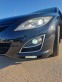 Обява за продажба на Mazda 6 MZR sport ~11 500 лв. - изображение 1
