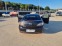 Обява за продажба на Mazda 6 MZR sport ~11 500 лв. - изображение 6
