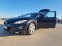 Обява за продажба на Mazda 6 MZR sport ~11 500 лв. - изображение 3