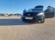 Обява за продажба на Mazda 6 MZR sport ~11 500 лв. - изображение 2