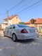 Обява за продажба на Mercedes-Benz E 320 CDI ~13 000 лв. - изображение 6