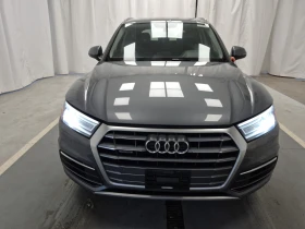 Audi Q5 KOMFORT* ЦЕНА ДО БЪЛГАРИЯ* (CARFAX) - Car24.bg Audi Q5 KOMFORT* ЦЕНА ДО БЪЛГАРИЯ* (CARFAX)