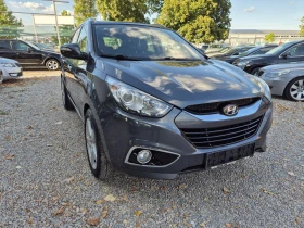 Hyundai IX35 2.0CDRI-4X4-PANORAMA-FULL - Car24.bg Hyundai IX35 2.0CDRI-4X4-PANORAMA-FULL