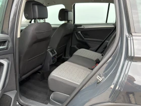 VW Tiguan Elegance 1.4 eHybrid OPF DSG - 51900 лв. / 26536.05 € - 47982002 8 | Car24.bg VW Tiguan Elegance 1.4 eHybrid OPF DSG - 51900 лв. / 26536.05 € - 47982002 8