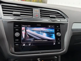 VW Tiguan Elegance 1.4 eHybrid OPF DSG - 51900 лв. / 26536.05 € - 47982002 17 | Car24.bg VW Tiguan Elegance 1.4 eHybrid OPF DSG - 51900 лв. / 26536.05 € - 47982002 17
