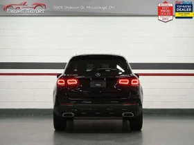 Mercedes-Benz GLC * 300 4MATIC No Accident Ambient Light 360CAM Navi - 27800 € / 54372.07 лв. - 85948709 6 | Car24.bg Mercedes-Benz GLC * 300 4MATIC No Accident Ambient Light 360CAM Navi - 27800 € / 54372.07 лв. - 85948709 6