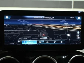 Mercedes-Benz GLC * 300 4MATIC No Accident Ambient Light 360CAM Navi - 27800 € / 54372.07 лв. - 85948709 15 | Car24.bg Mercedes-Benz GLC * 300 4MATIC No Accident Ambient Light 360CAM Navi - 27800 € / 54372.07 лв. - 85948709 15