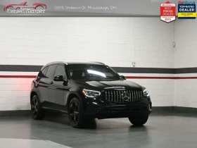 Mercedes-Benz GLC * 300 4MATIC No Accident Ambient Light 360CAM Navi - 27800 € / 54372.07 лв. - 85948709 3 | Car24.bg Mercedes-Benz GLC * 300 4MATIC No Accident Ambient Light 360CAM Navi - 27800 € / 54372.07 лв. - 85948709 3