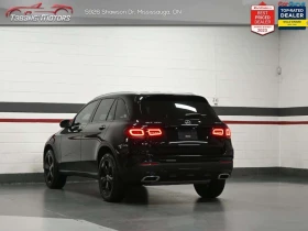 Mercedes-Benz GLC * 300 4MATIC No Accident Ambient Light 360CAM Navi - 27800 € / 54372.07 лв. - 85948709 5 | Car24.bg Mercedes-Benz GLC * 300 4MATIC No Accident Ambient Light 360CAM Navi - 27800 € / 54372.07 лв. - 85948709 5