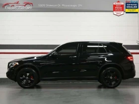 Mercedes-Benz GLC * 300 4MATIC No Accident Ambient Light 360CAM Navi - 27800 € / 54372.07 лв. - 85948709 8 | Car24.bg Mercedes-Benz GLC * 300 4MATIC No Accident Ambient Light 360CAM Navi - 27800 € / 54372.07 лв. - 85948709 8