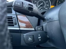 BMW X5 E70 3.0 272к.с | Auto.bg — изображение 11 BMW X5 E70 3.0 272к.с | Auto.bg — изображение 11