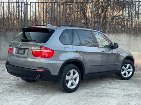 BMW X5 E70 3.0 272к.с | Auto.bg — изображение 5 BMW X5 E70 3.0 272к.с | Auto.bg — изображение 5