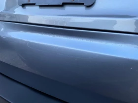 BMW X5 E70 3.0 272к.с | Auto.bg — изображение 17 BMW X5 E70 3.0 272к.с | Auto.bg — изображение 17