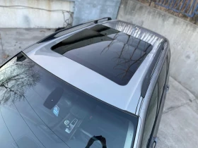 BMW X5 E70 3.0 272к.с | Auto.bg — изображение 6 BMW X5 E70 3.0 272к.с | Auto.bg — изображение 6
