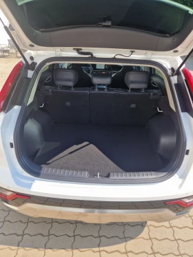 Kia Niro Prestige - 18900 € / 36965.19 лв. - 83680431 7 | Car24.bg Kia Niro Prestige - 18900 € / 36965.19 лв. - 83680431 7