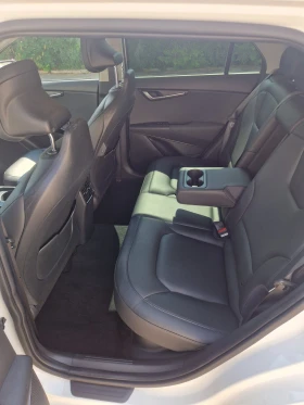 Kia Niro Prestige - 18900 € / 36965.19 лв. - 83680431 15 | Car24.bg Kia Niro Prestige - 18900 € / 36965.19 лв. - 83680431 15