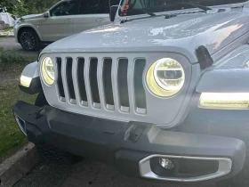 Jeep Wrangler * Sahara * АВТОКРЕДИТ БЕЗ ПЪРВОНАЧАЛНА ВНОСКА* | Auto.bg — изображение 6 Jeep Wrangler * Sahara * АВТОКРЕДИТ БЕЗ ПЪРВОНАЧАЛНА ВНОСКА* | Auto.bg — изображение 6