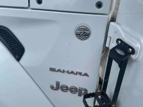 Jeep Wrangler * Sahara * АВТОКРЕДИТ БЕЗ ПЪРВОНАЧАЛНА ВНОСКА* | Auto.bg — изображение 11 Jeep Wrangler * Sahara * АВТОКРЕДИТ БЕЗ ПЪРВОНАЧАЛНА ВНОСКА* | Auto.bg — изображение 11