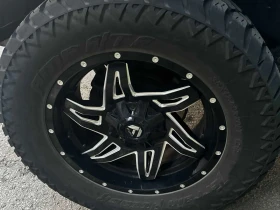 Jeep Wrangler * Sahara * АВТОКРЕДИТ БЕЗ ПЪРВОНАЧАЛНА ВНОСКА* | Auto.bg — изображение 7 Jeep Wrangler * Sahara * АВТОКРЕДИТ БЕЗ ПЪРВОНАЧАЛНА ВНОСКА* | Auto.bg — изображение 7