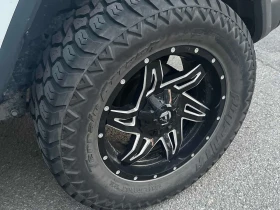 Jeep Wrangler * Sahara * АВТОКРЕДИТ БЕЗ ПЪРВОНАЧАЛНА ВНОСКА* | Auto.bg — изображение 10 Jeep Wrangler * Sahara * АВТОКРЕДИТ БЕЗ ПЪРВОНАЧАЛНА ВНОСКА* | Auto.bg — изображение 10