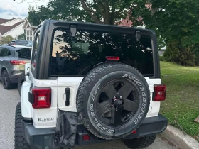 Jeep Wrangler * Sahara * АВТОКРЕДИТ БЕЗ ПЪРВОНАЧАЛНА ВНОСКА* | Auto.bg — изображение 4 Jeep Wrangler * Sahara * АВТОКРЕДИТ БЕЗ ПЪРВОНАЧАЛНА ВНОСКА* | Auto.bg — изображение 4
