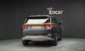Hyundai Tucson 1.6T* 4X4* INSPIRATION* HEAD UP* DIS* КРАЙНА ЦЕНА | Auto.bg — изображение 3 Hyundai Tucson 1.6T* 4X4* INSPIRATION* HEAD UP* DIS* КРАЙНА ЦЕНА | Auto.bg — изображение 3