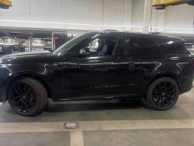 Land Rover Range Rover Sport * Dynamic SE* АВТОКРЕДИТ БЕЗ ПЪРВОНАЧАЛНА ВНОСКА* - 56000 € / 109526.48 лв. - 10503660 2 | Car24.bg Land Rover Range Rover Sport * Dynamic SE* АВТОКРЕДИТ БЕЗ ПЪРВОНАЧАЛНА ВНОСКА* - 56000 € / 109526.48 лв. - 10503660 2