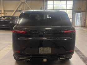 Land Rover Range Rover Sport * Dynamic SE* АВТОКРЕДИТ БЕЗ ПЪРВОНАЧАЛНА ВНОСКА* - 56000 € / 109526.48 лв. - 10503660 4 | Car24.bg Land Rover Range Rover Sport * Dynamic SE* АВТОКРЕДИТ БЕЗ ПЪРВОНАЧАЛНА ВНОСКА* - 56000 € / 109526.48 лв. - 10503660 4