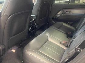 Land Rover Range Rover Sport * Dynamic SE* АВТОКРЕДИТ БЕЗ ПЪРВОНАЧАЛНА ВНОСКА* - 56000 € / 109526.48 лв. - 10503660 11 | Car24.bg Land Rover Range Rover Sport * Dynamic SE* АВТОКРЕДИТ БЕЗ ПЪРВОНАЧАЛНА ВНОСКА* - 56000 € / 109526.48 лв. - 10503660 11