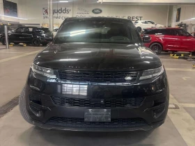 Land Rover Range Rover Sport * Dynamic SE* АВТОКРЕДИТ БЕЗ ПЪРВОНАЧАЛНА ВНОСКА* - 56000 € / 109526.48 лв. - 10503660 6 | Car24.bg Land Rover Range Rover Sport * Dynamic SE* АВТОКРЕДИТ БЕЗ ПЪРВОНАЧАЛНА ВНОСКА* - 56000 € / 109526.48 лв. - 10503660 6