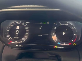 Land Rover Range Rover Sport * Dynamic SE* АВТОКРЕДИТ БЕЗ ПЪРВОНАЧАЛНА ВНОСКА* - 56000 € / 109526.48 лв. - 10503660 8 | Car24.bg Land Rover Range Rover Sport * Dynamic SE* АВТОКРЕДИТ БЕЗ ПЪРВОНАЧАЛНА ВНОСКА* - 56000 € / 109526.48 лв. - 10503660 8