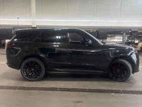 Land Rover Range Rover Sport * Dynamic SE* АВТОКРЕДИТ БЕЗ ПЪРВОНАЧАЛНА ВНОСКА* - 56000 € / 109526.48 лв. - 10503660 3 | Car24.bg Land Rover Range Rover Sport * Dynamic SE* АВТОКРЕДИТ БЕЗ ПЪРВОНАЧАЛНА ВНОСКА* - 56000 € / 109526.48 лв. - 10503660 3
