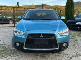 Mitsubishi Outlander 1.8 6ск 4х4 ЕU5 | Auto.bg — изображение 2 Mitsubishi Outlander 1.8 6ск 4х4 ЕU5 | Auto.bg — изображение 2