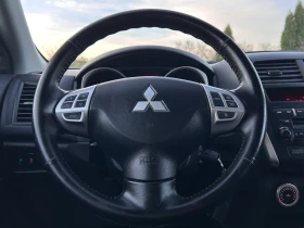Mitsubishi Outlander 1.8 6ск 4х4 ЕU5 | Auto.bg — изображение 11 Mitsubishi Outlander 1.8 6ск 4х4 ЕU5 | Auto.bg — изображение 11