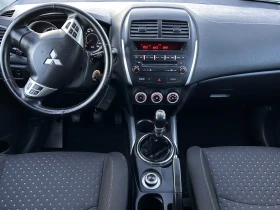 Mitsubishi Outlander 1.8 6ск 4х4 ЕU5 | Auto.bg — изображение 8 Mitsubishi Outlander 1.8 6ск 4х4 ЕU5 | Auto.bg — изображение 8