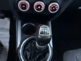 Mitsubishi Outlander 1.8 6ск 4х4 ЕU5 | Auto.bg — изображение 12 Mitsubishi Outlander 1.8 6ск 4х4 ЕU5 | Auto.bg — изображение 12