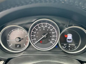Mazda CX-5 * GT AWD * HUD * ДИСТРОНИК * КАМЕРА | Auto.bg — изображение 11 Mazda CX-5 * GT AWD * HUD * ДИСТРОНИК * КАМЕРА | Auto.bg — изображение 11