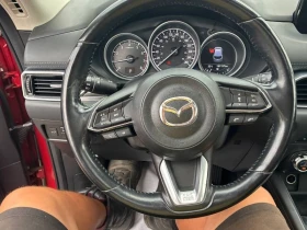 Mazda CX-5 * GT AWD * HUD * ДИСТРОНИК * КАМЕРА | Auto.bg — изображение 10 Mazda CX-5 * GT AWD * HUD * ДИСТРОНИК * КАМЕРА | Auto.bg — изображение 10