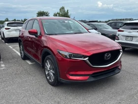 Mazda CX-5 * GT AWD * HUD * ДИСТРОНИК * КАМЕРА
