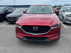 Mazda CX-5 * GT AWD * HUD * ДИСТРОНИК * КАМЕРА | Auto.bg — изображение 2 Mazda CX-5 * GT AWD * HUD * ДИСТРОНИК * КАМЕРА | Auto.bg — изображение 2