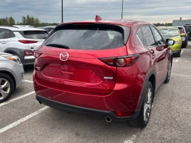 Mazda CX-5 * GT AWD * HUD * ДИСТРОНИК * КАМЕРА | Auto.bg — изображение 4 Mazda CX-5 * GT AWD * HUD * ДИСТРОНИК * КАМЕРА | Auto.bg — изображение 4