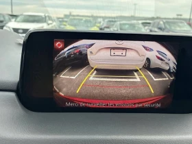 Mazda CX-5 * GT AWD * HUD * ДИСТРОНИК * КАМЕРА | Auto.bg — изображение 12 Mazda CX-5 * GT AWD * HUD * ДИСТРОНИК * КАМЕРА | Auto.bg — изображение 12