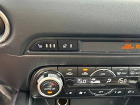 Mazda CX-5 * GT AWD * HUD * ДИСТРОНИК * КАМЕРА | Auto.bg — изображение 13 Mazda CX-5 * GT AWD * HUD * ДИСТРОНИК * КАМЕРА | Auto.bg — изображение 13