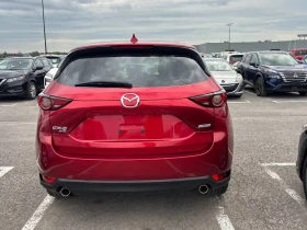 Mazda CX-5 * GT AWD * HUD * ДИСТРОНИК * КАМЕРА | Auto.bg — изображение 5 Mazda CX-5 * GT AWD * HUD * ДИСТРОНИК * КАМЕРА | Auto.bg — изображение 5
