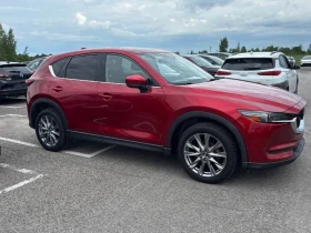 Mazda CX-5 * GT AWD * HUD * ДИСТРОНИК * КАМЕРА | Auto.bg — изображение 3 Mazda CX-5 * GT AWD * HUD * ДИСТРОНИК * КАМЕРА | Auto.bg — изображение 3
